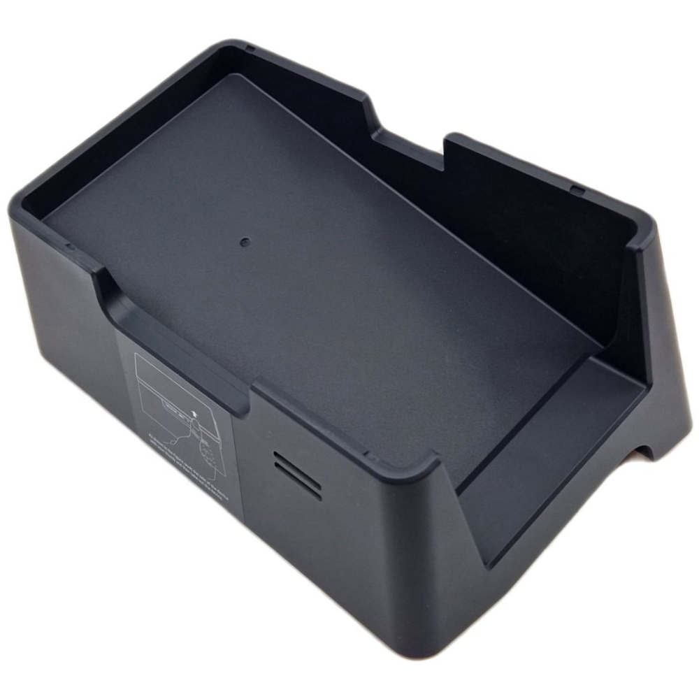 Imin Swift 2 Pro Type-C & A Charger Doc Mobile Adapter