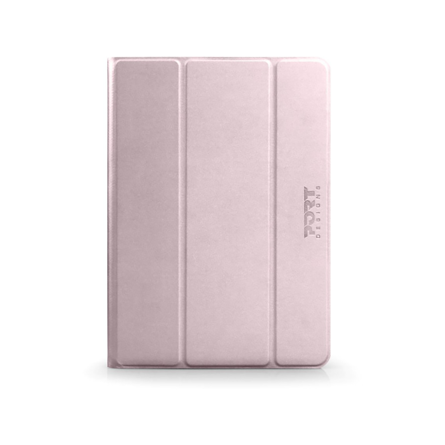 Port Universal Folio Noumea 2 For Tablet 9/11"