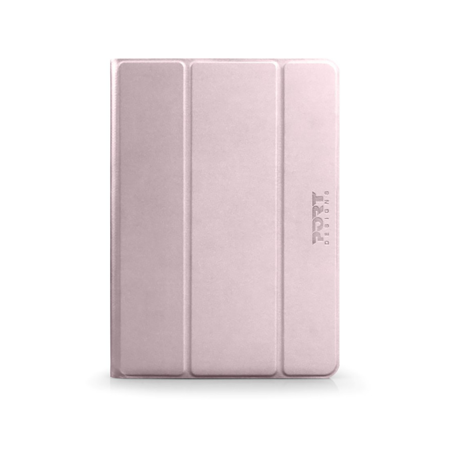 Port Universal Folio Noumea 2 For Tablet 9/11"