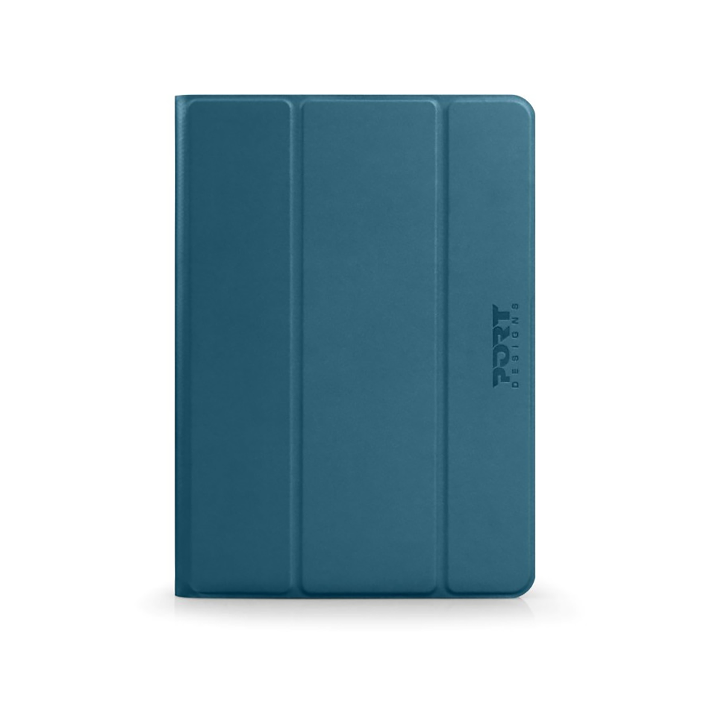Port Universal Folio Noumea 2 For Tablet 9/11"
