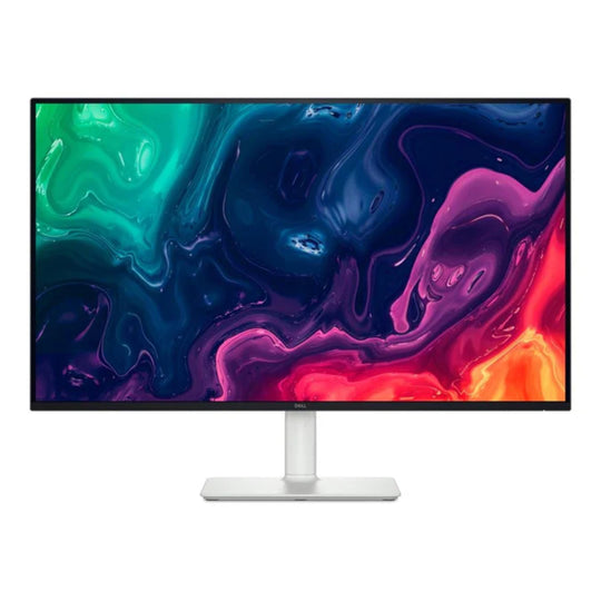 Dell S3225QS 32" UHD Monitor