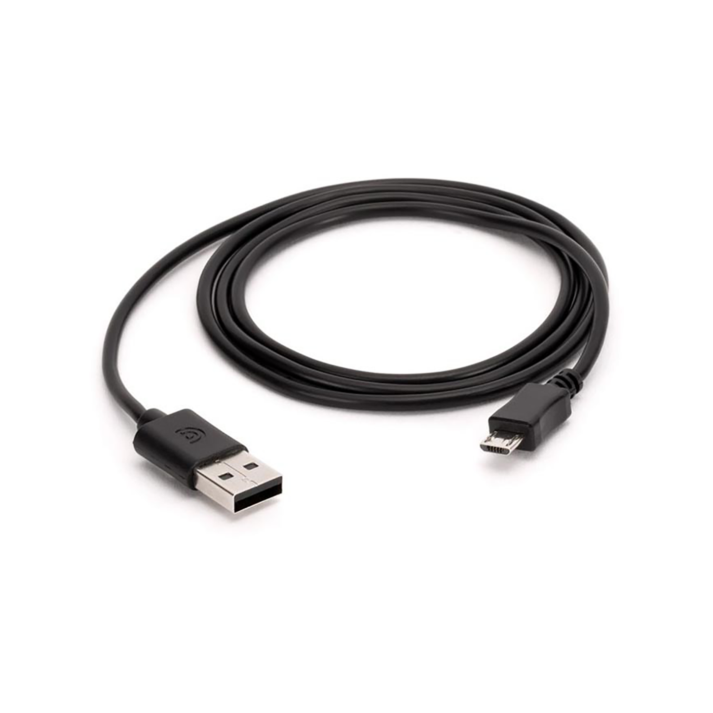 Zebra Cbl Assy Micro USB Active Sync