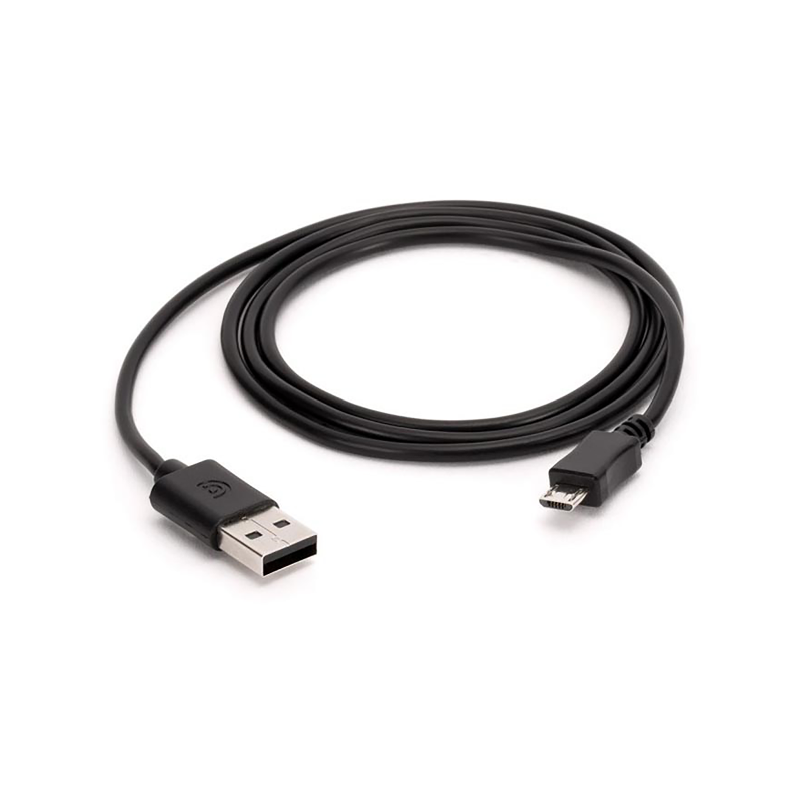 Zebra Cbl Assy Micro USB Active Sync