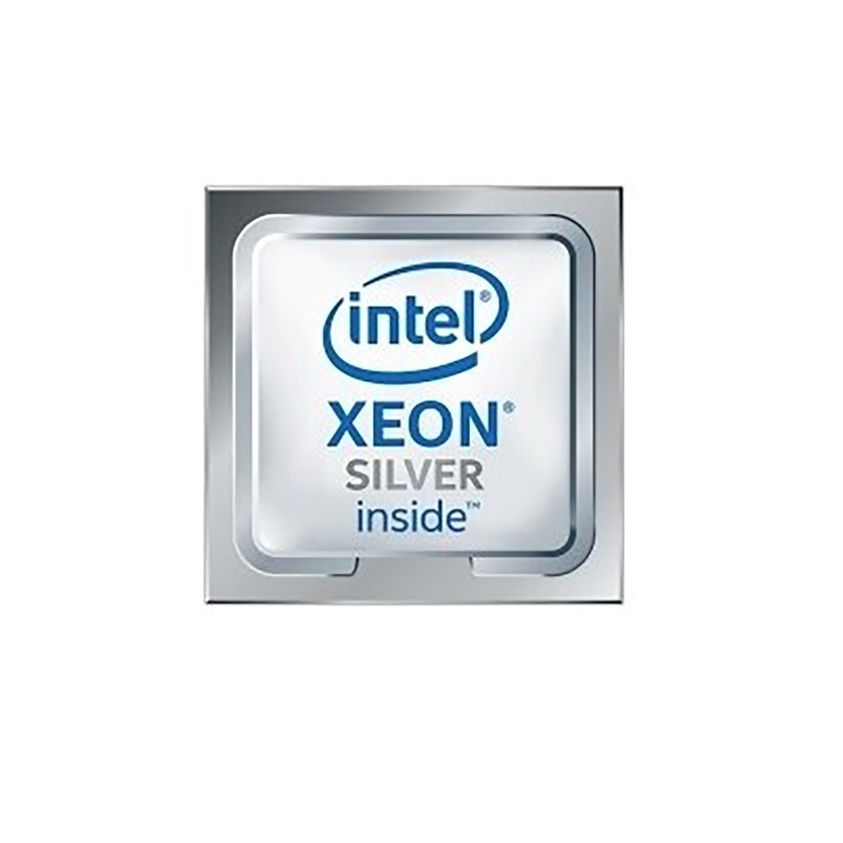 Dell INTEL Xeon Silver 4314 2.4GHZ 24MB Processor