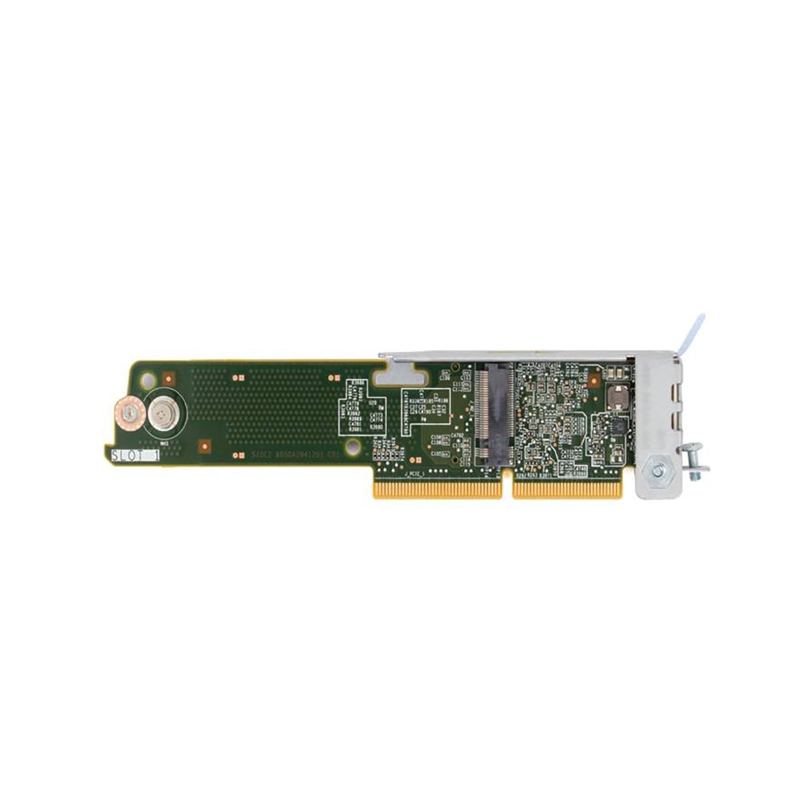 Dell Boss Raid Controller Card