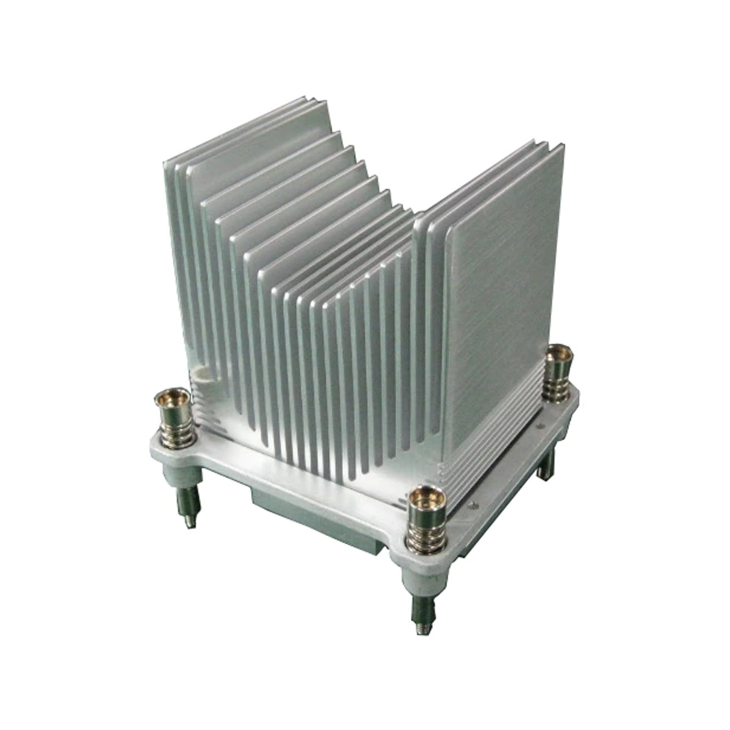 Dell Poweredge R550 & R750XS Processor Heatsink