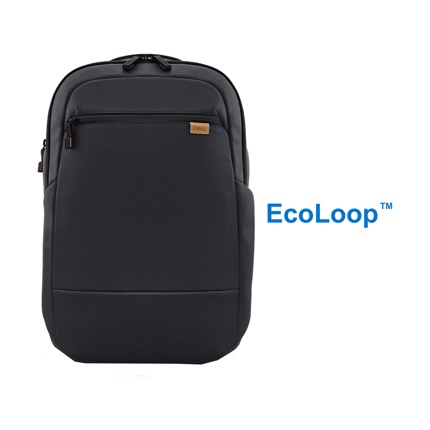 Dell Ecoloop Premier CP7625S 16" Slim Backpack