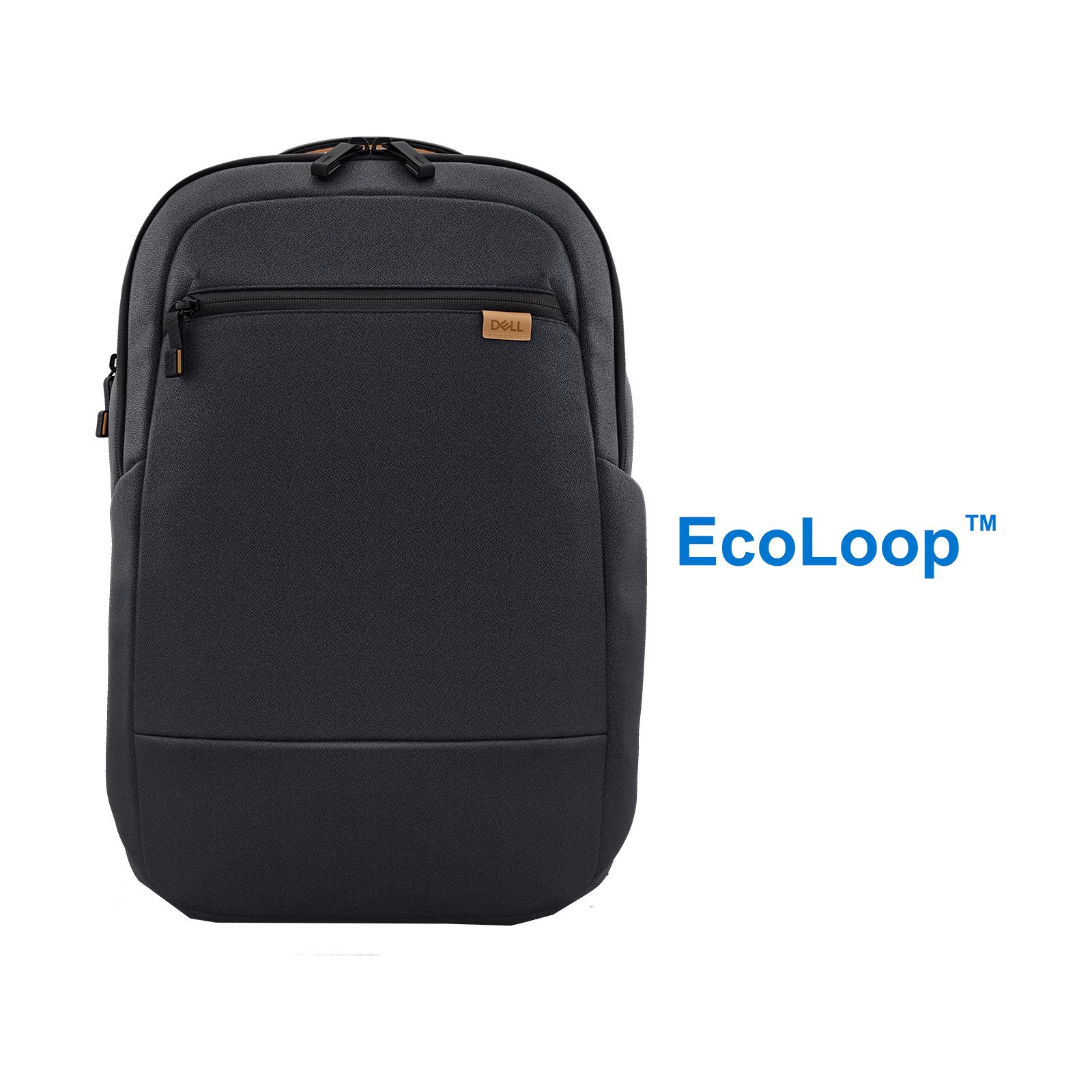 Dell Ecoloop Premier CP7625S 16" Slim Backpack