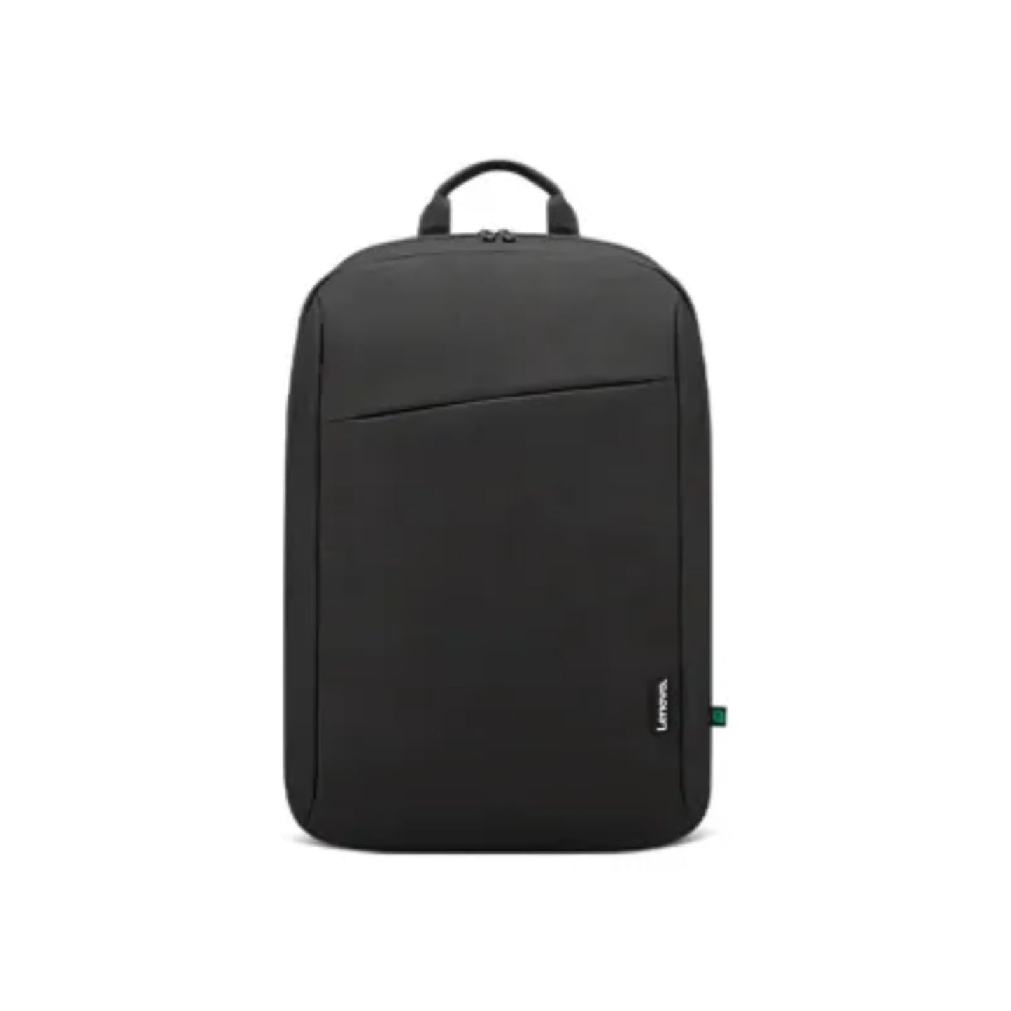 Lenovo B210 16" Eco Backpack