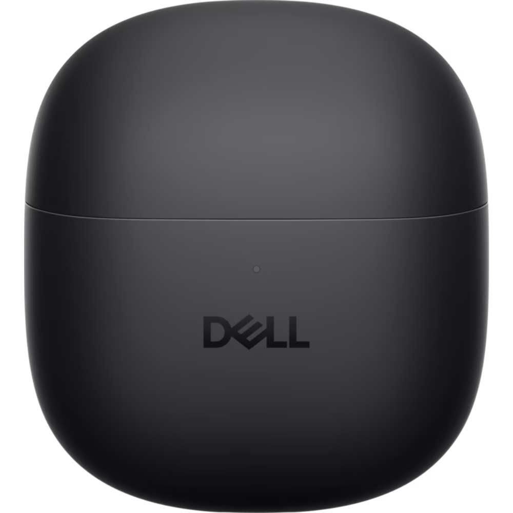 Dell EB525 Earbuds