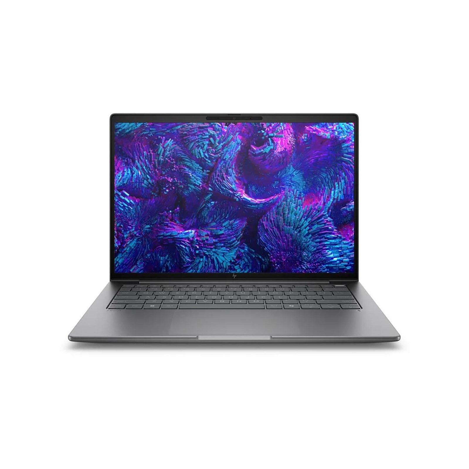 HP Zbook 8 G1I 14" FHD Ultra 5-225H 16GB 1TB Lte Win 11 Pro Workstation Notebook