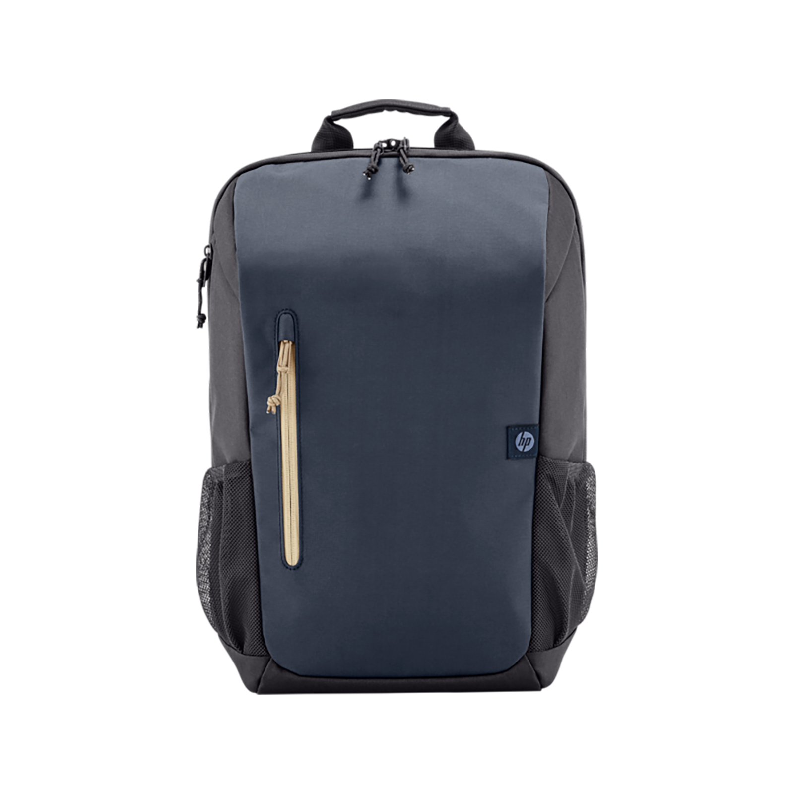 HP Travel 15.6" Blue-Night Backpack