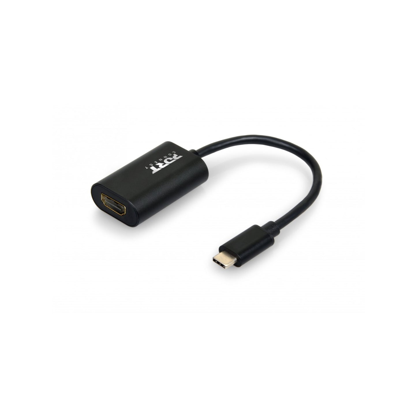 Port USB-C To HDMI Port Converter