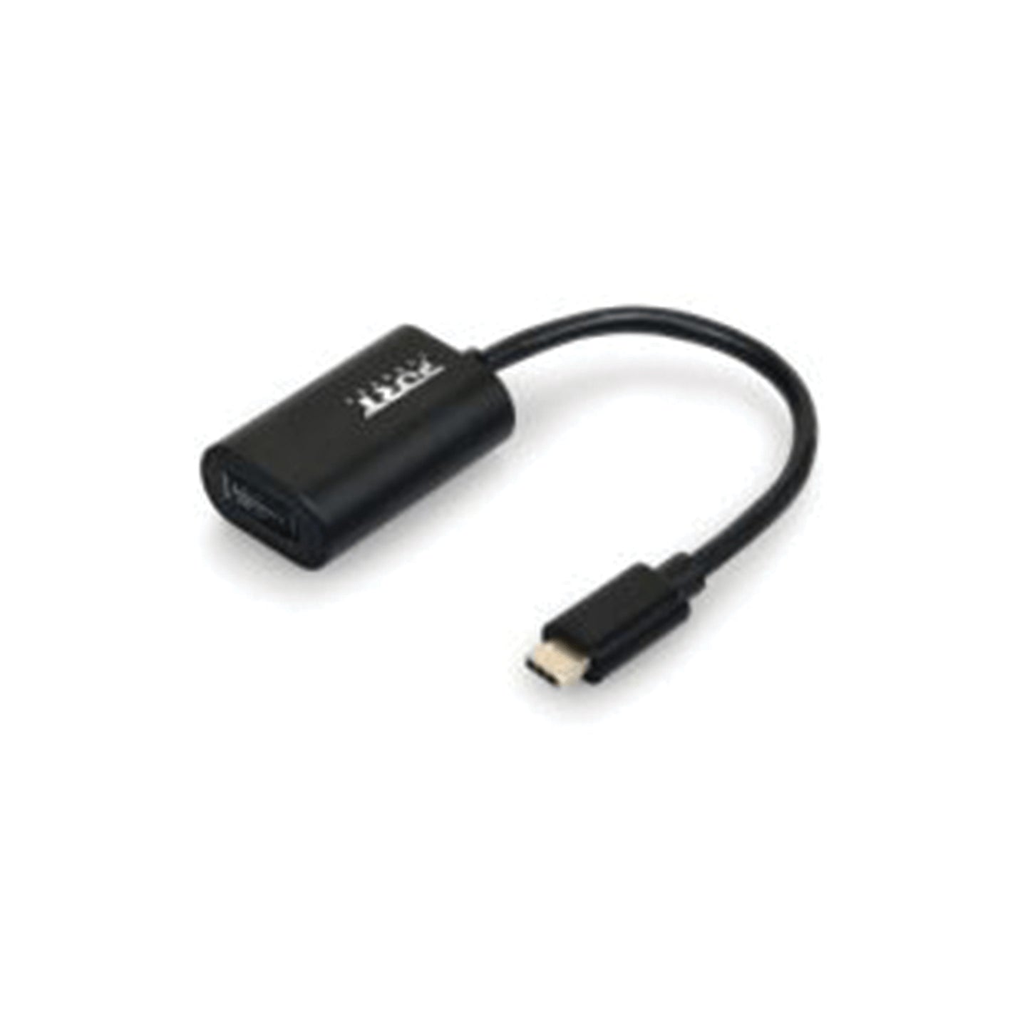Port USB-C To Display Port Adapter