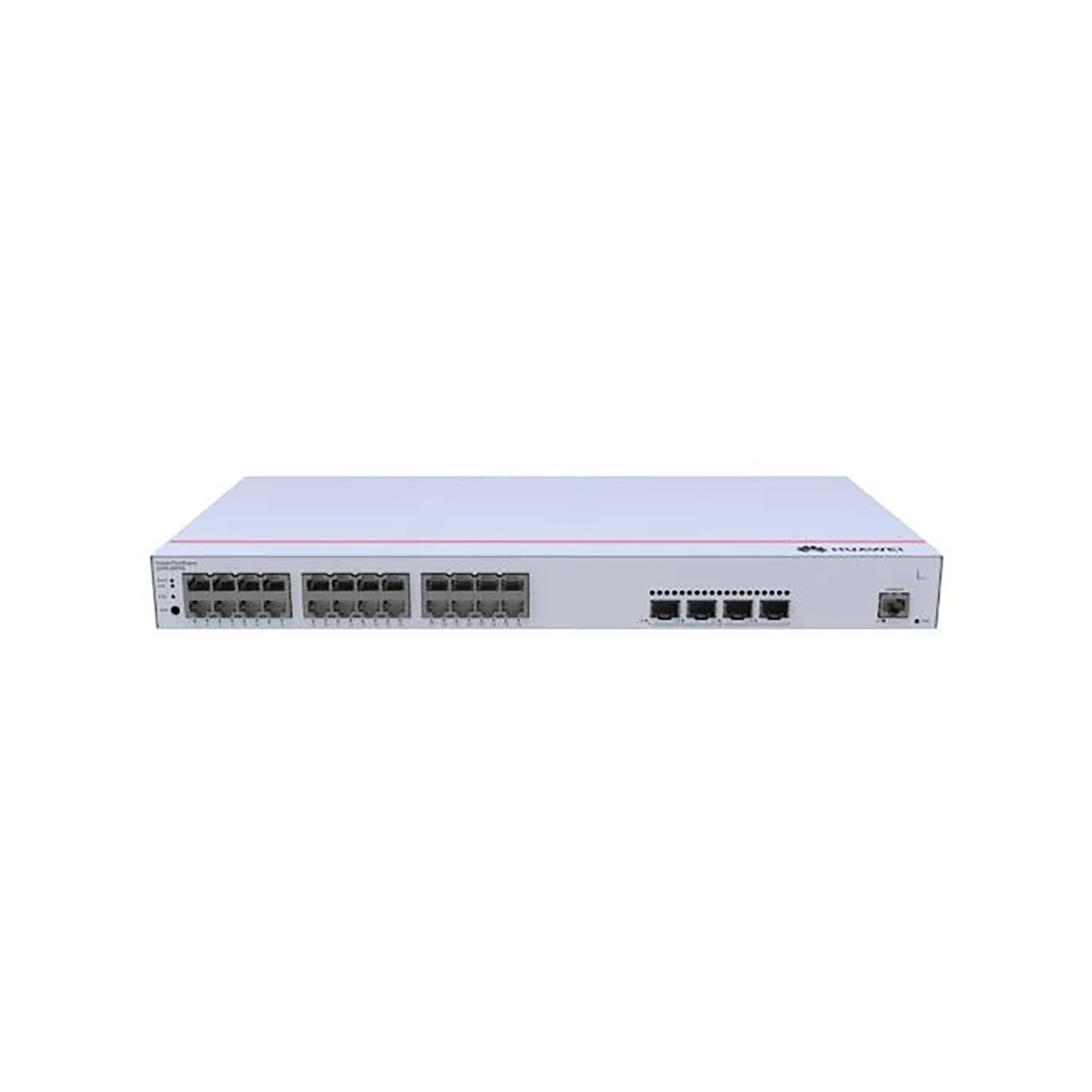 Huawei S310 24P4S 24-PORTS POE Switch