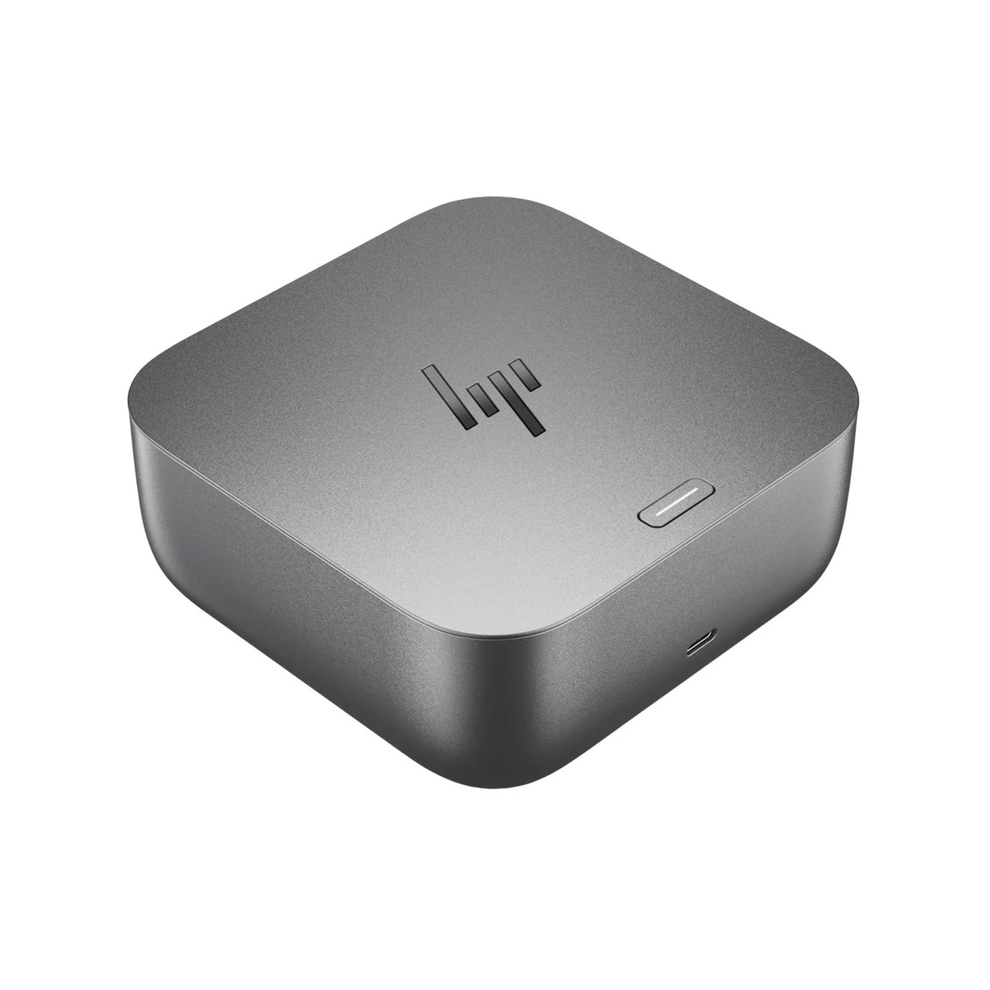 HP Thunderbolt 4 100W G6 Docking Station