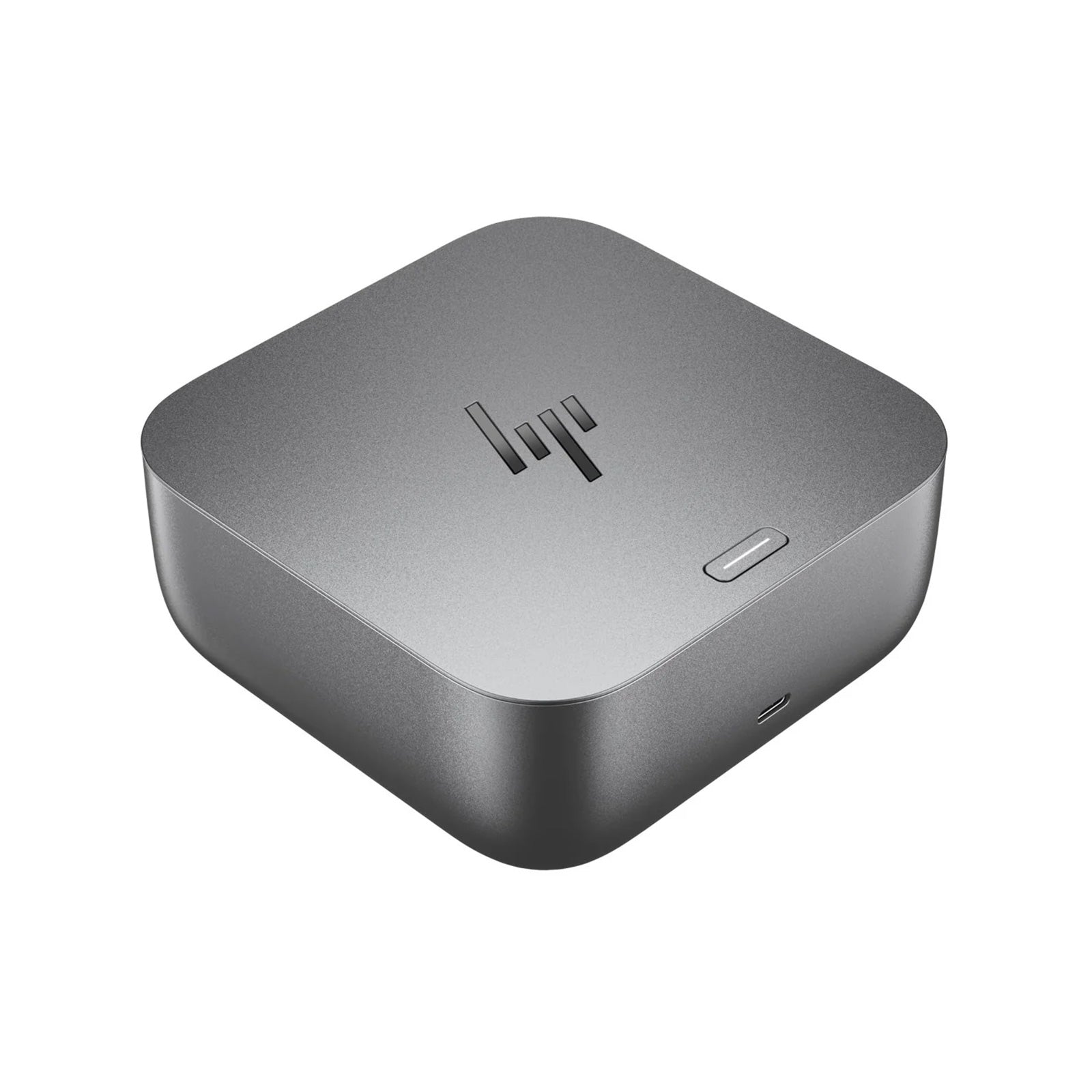 HP Thunderbolt 4 100W G6 Docking Station