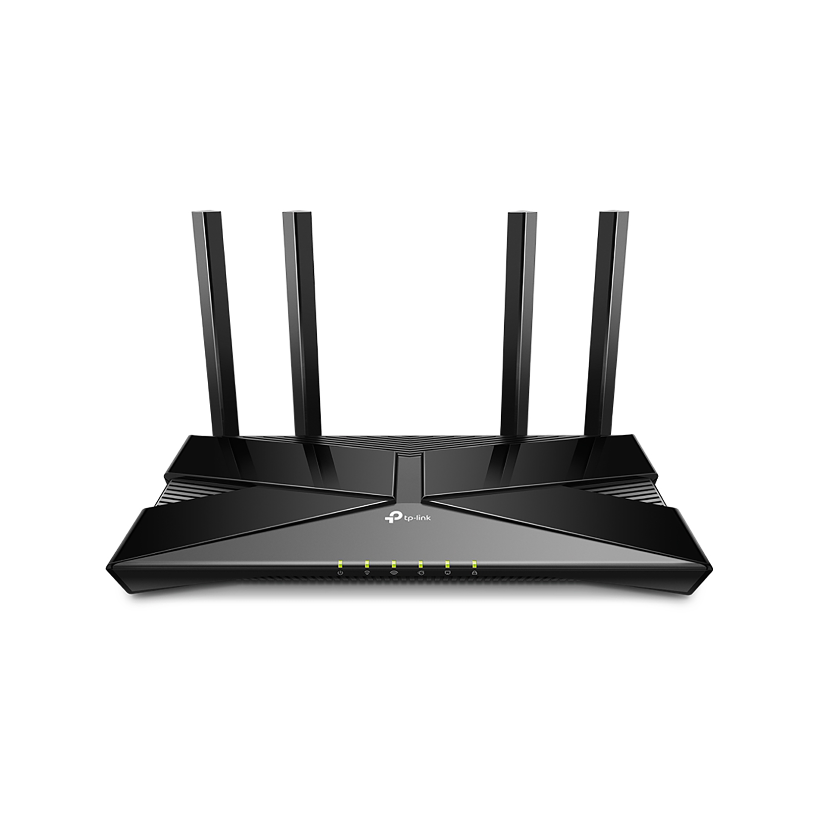 Tp-Link AX1500 WI-FI Router