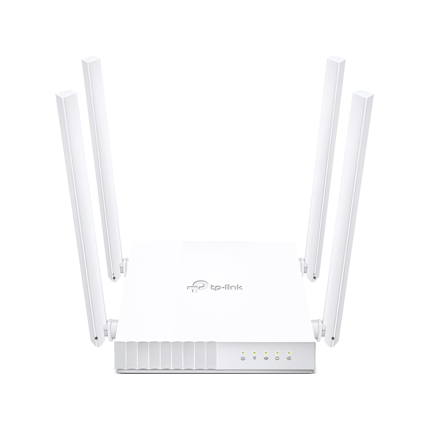 Tp-Link AC750 Dual Band WI-FI Router