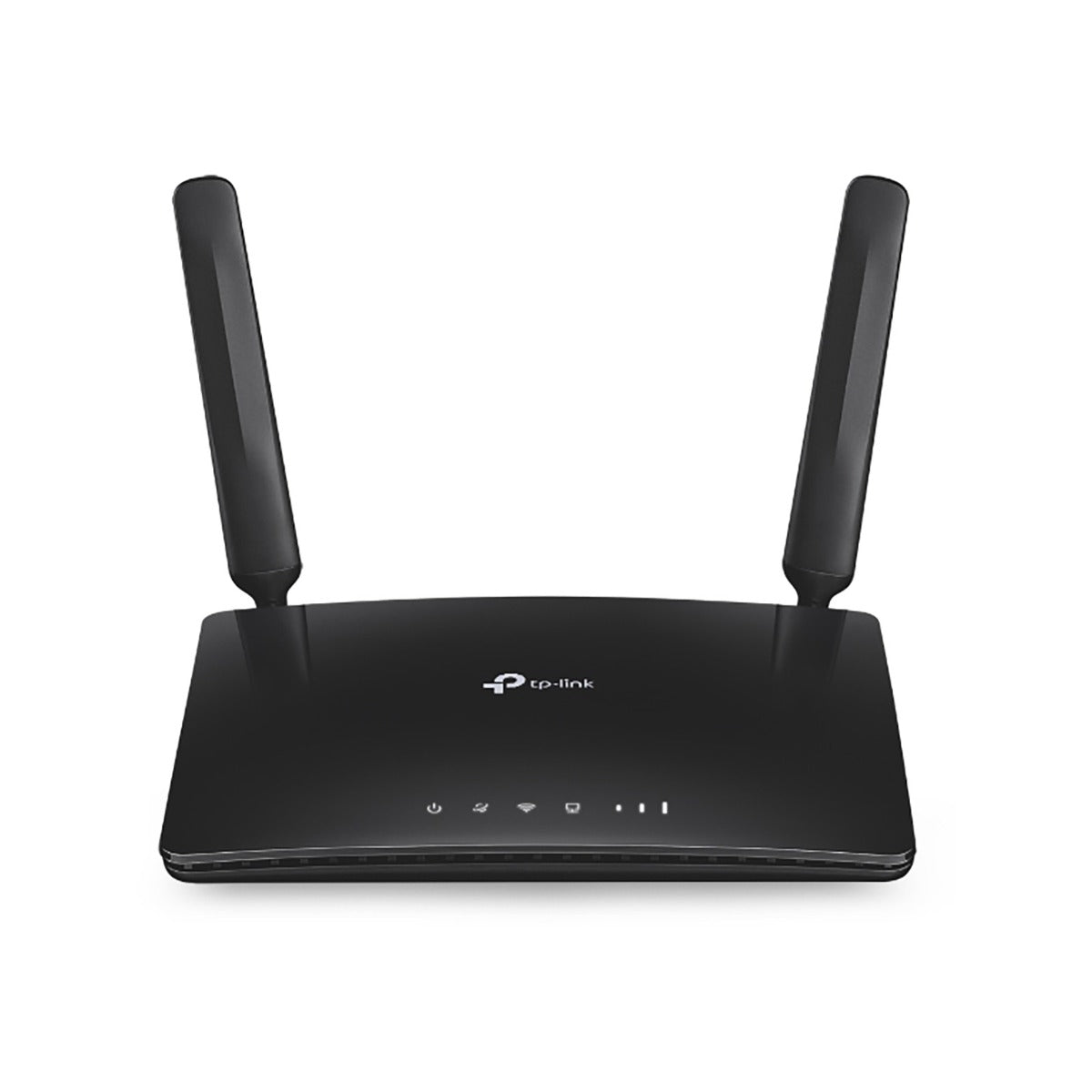 Tp-Link AC750 Dual Band Lte Router
