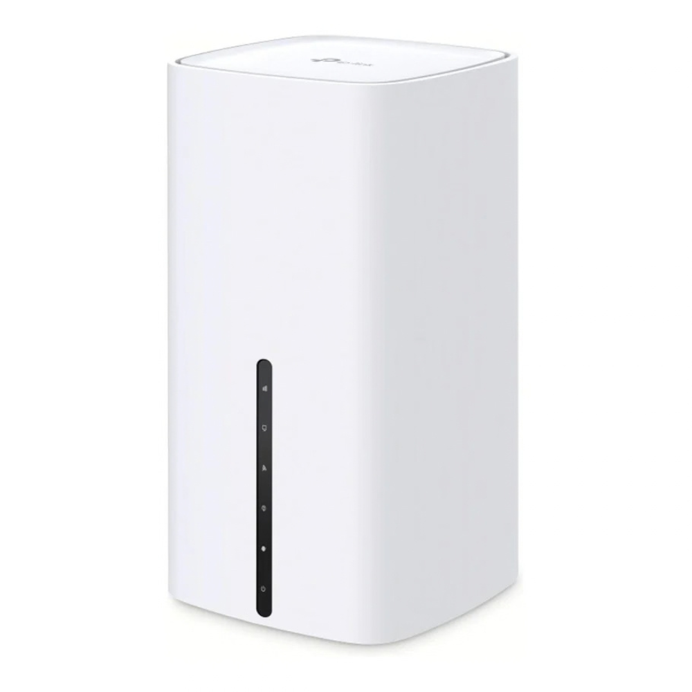 Tp-Link AX1800 Dual Band Gigabit WI-FI Router
