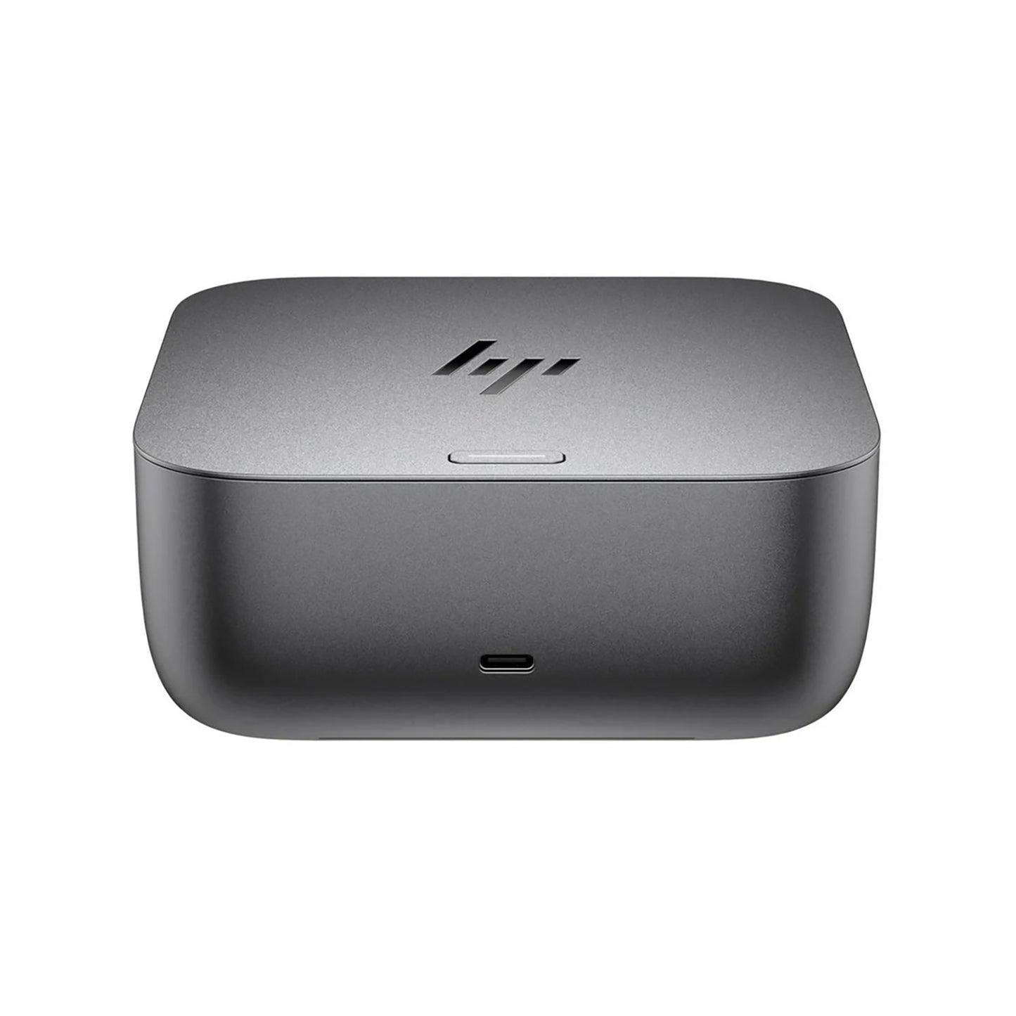 HP Thunderbolt 4 Ultra 280W G6 Docking Station