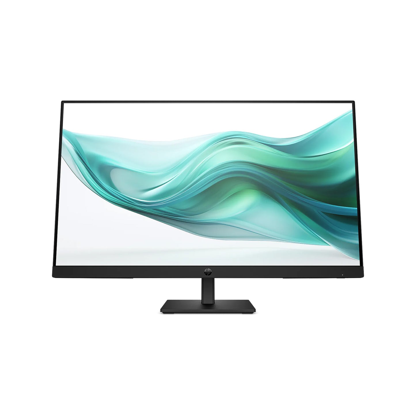 HP Series 3 Pro 27" FHD IPS 5MS Monitor