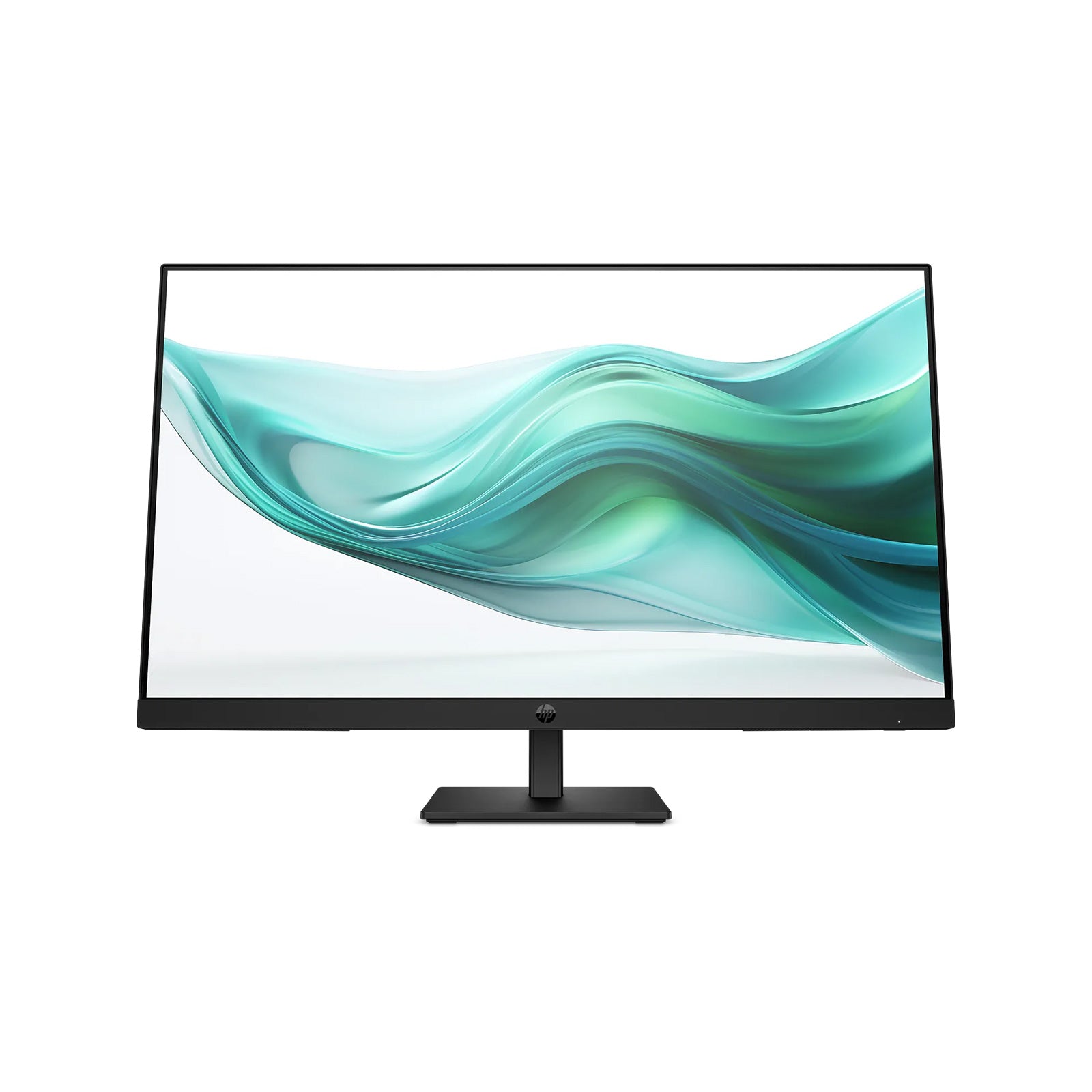 HP Series 3 Pro 27" FHD IPS 5MS Monitor