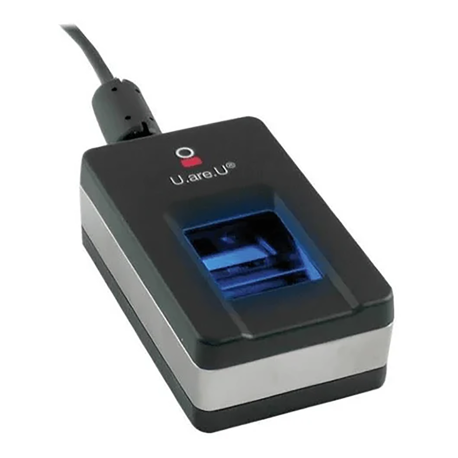 Pinnpos Fingerprint Scanner