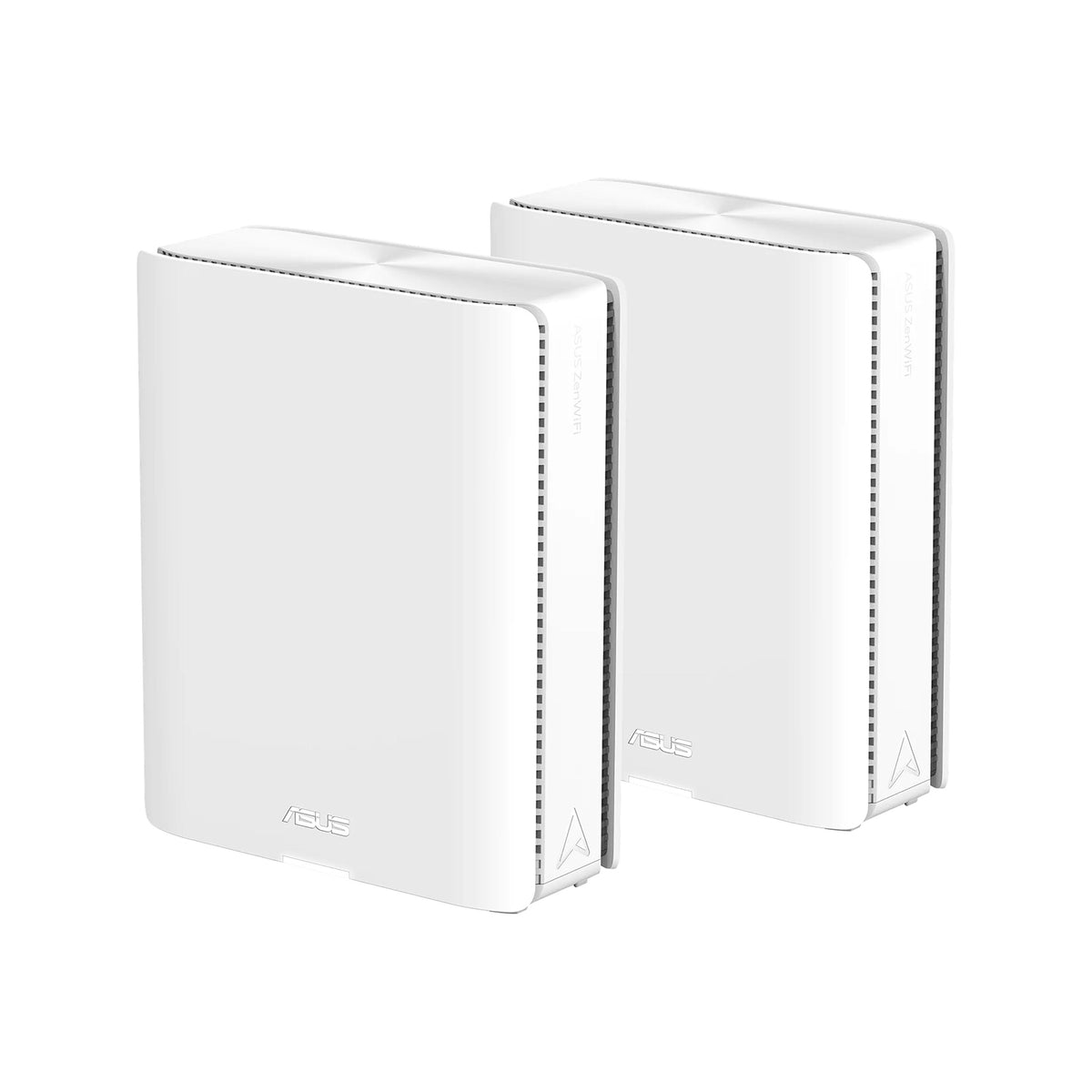 Asus Zenwifi BQ16 Quad-Band WI-FI 7 Mesh System 2 Pack