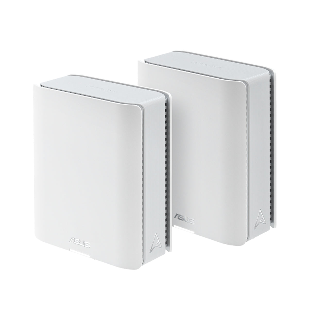 Asus Tri-Band WI-FI 7 Router