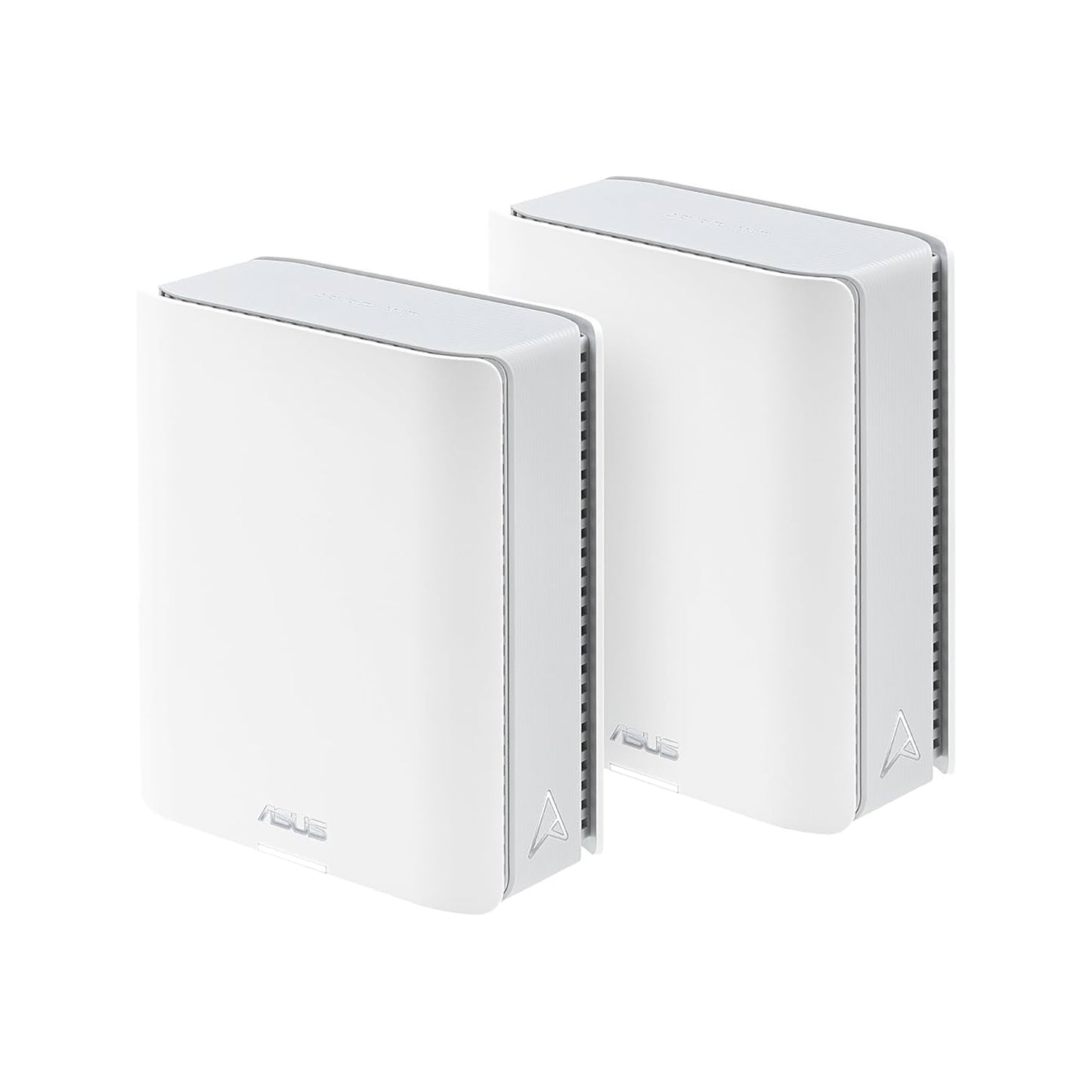 Asus Zenwifi BT8 Tri-Band WI-FI 7 Mesh System 2 Pack
