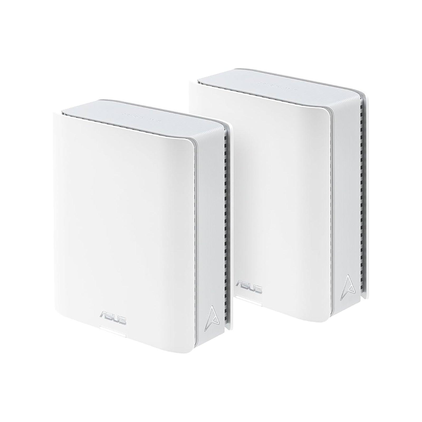 Asus Zenwifi BT8 Tri-Band WI-FI 7 Mesh System 2 Pack