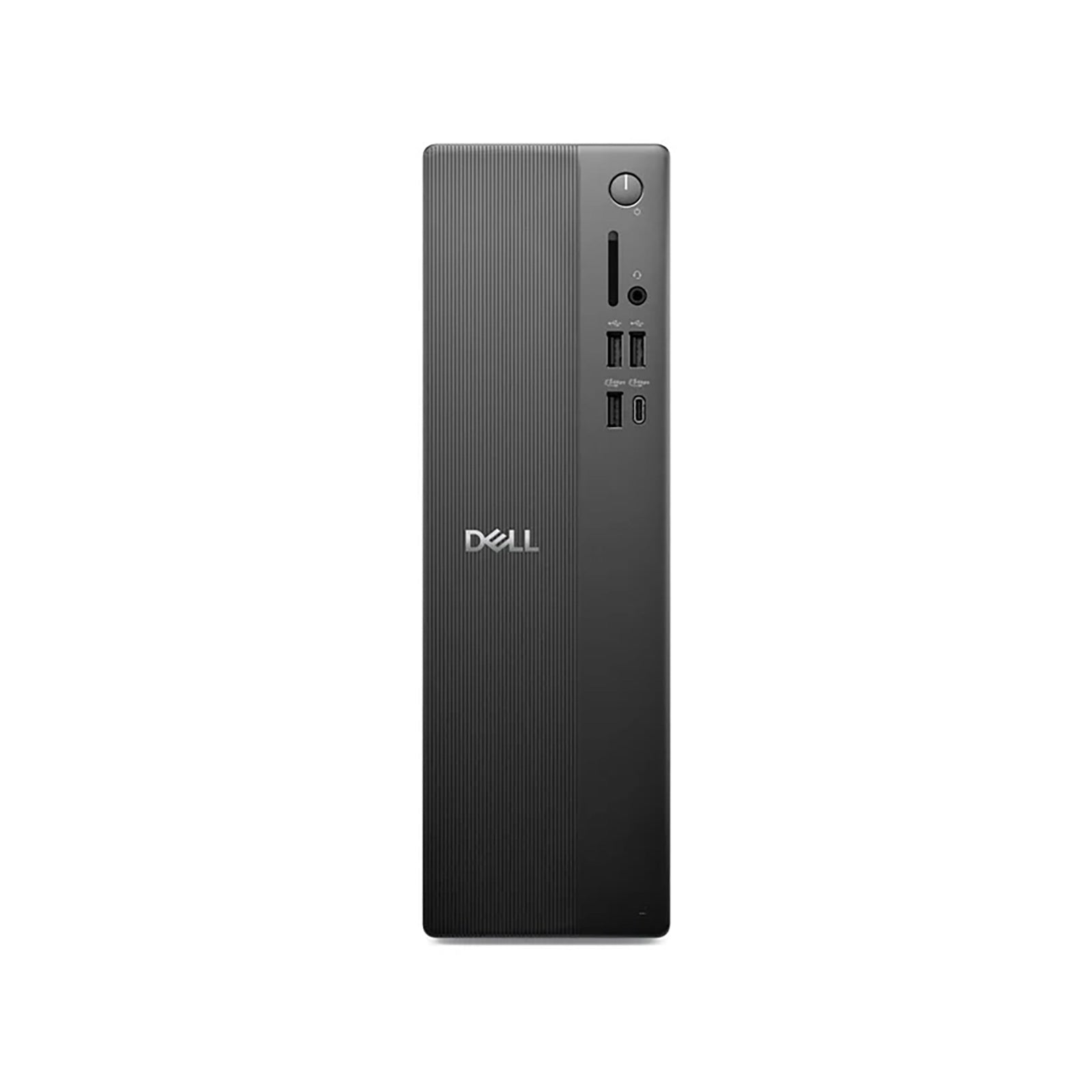 Dell Pro Slim Essential QVS1260 Core I7-14700 16GB 512GB Win 11 Pro Mini Desktop