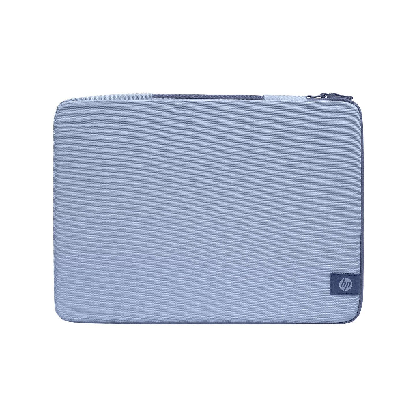HP Protective 16" Laptop Sleeve Ice Blue