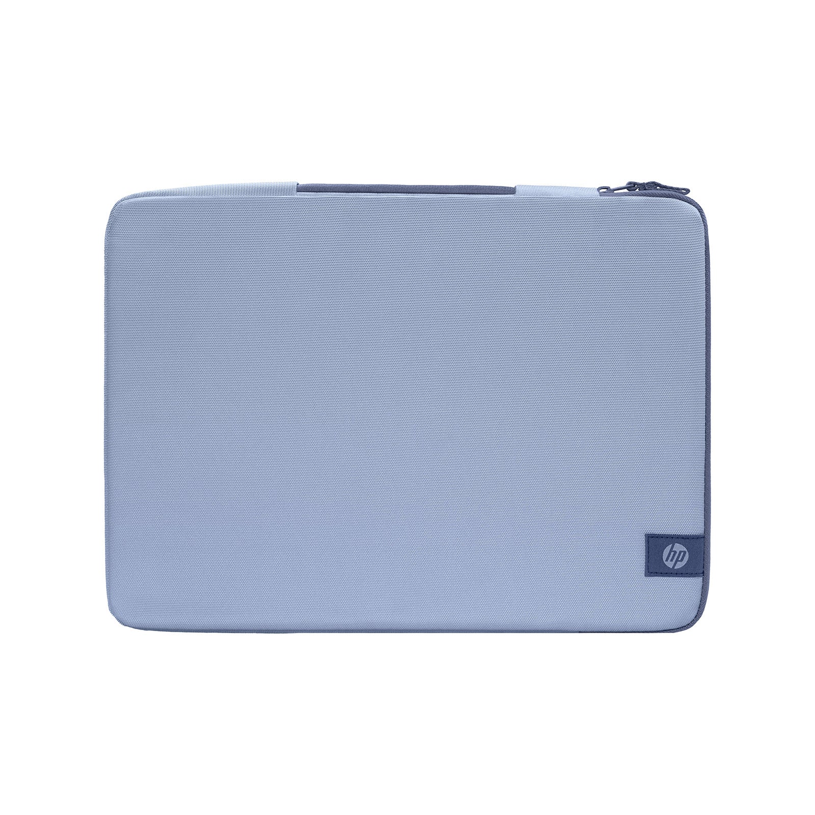 HP Protective 16" Laptop Sleeve Ice Blue