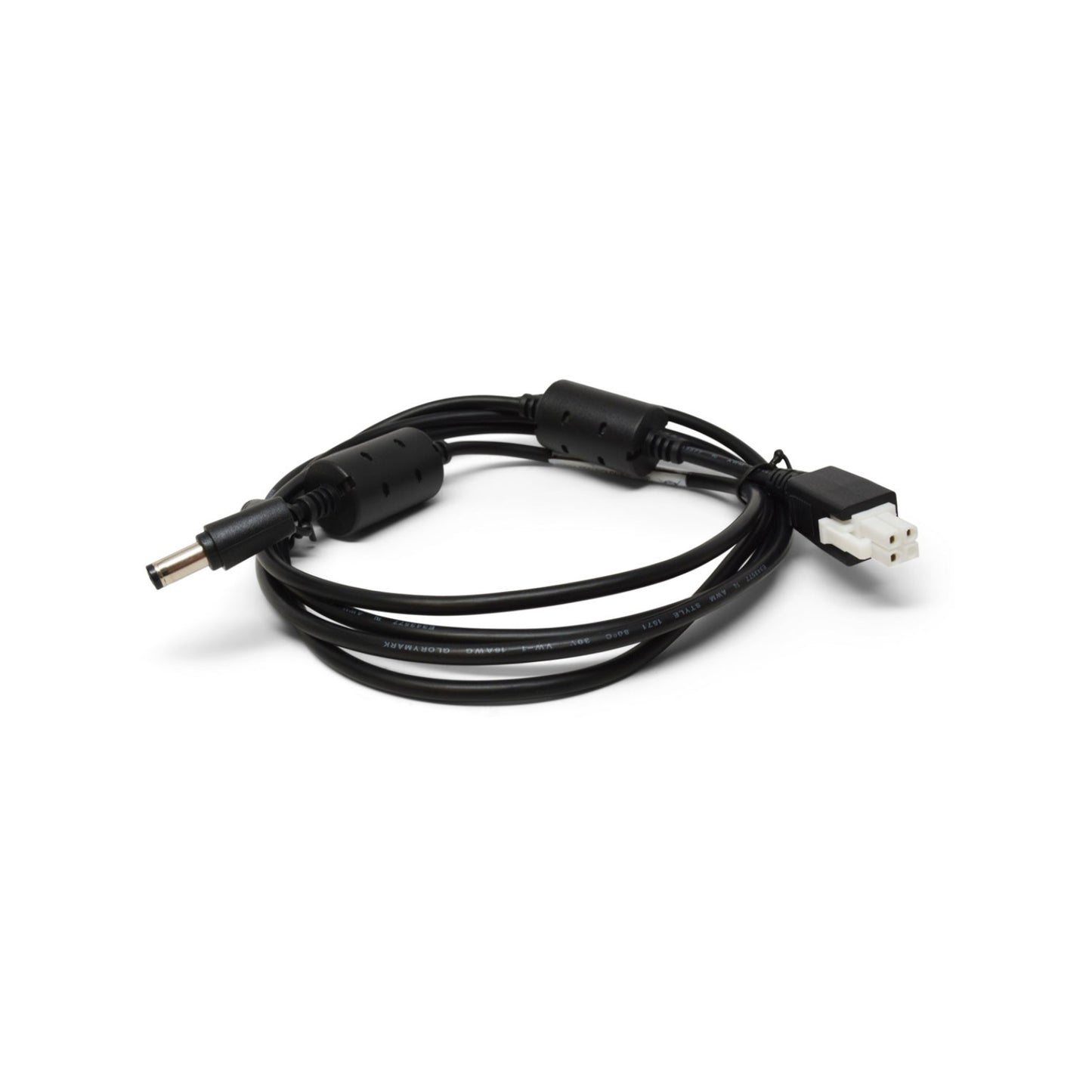 Zebra PSU (PWR-BGA12V50W0WW) Dc Power Cable