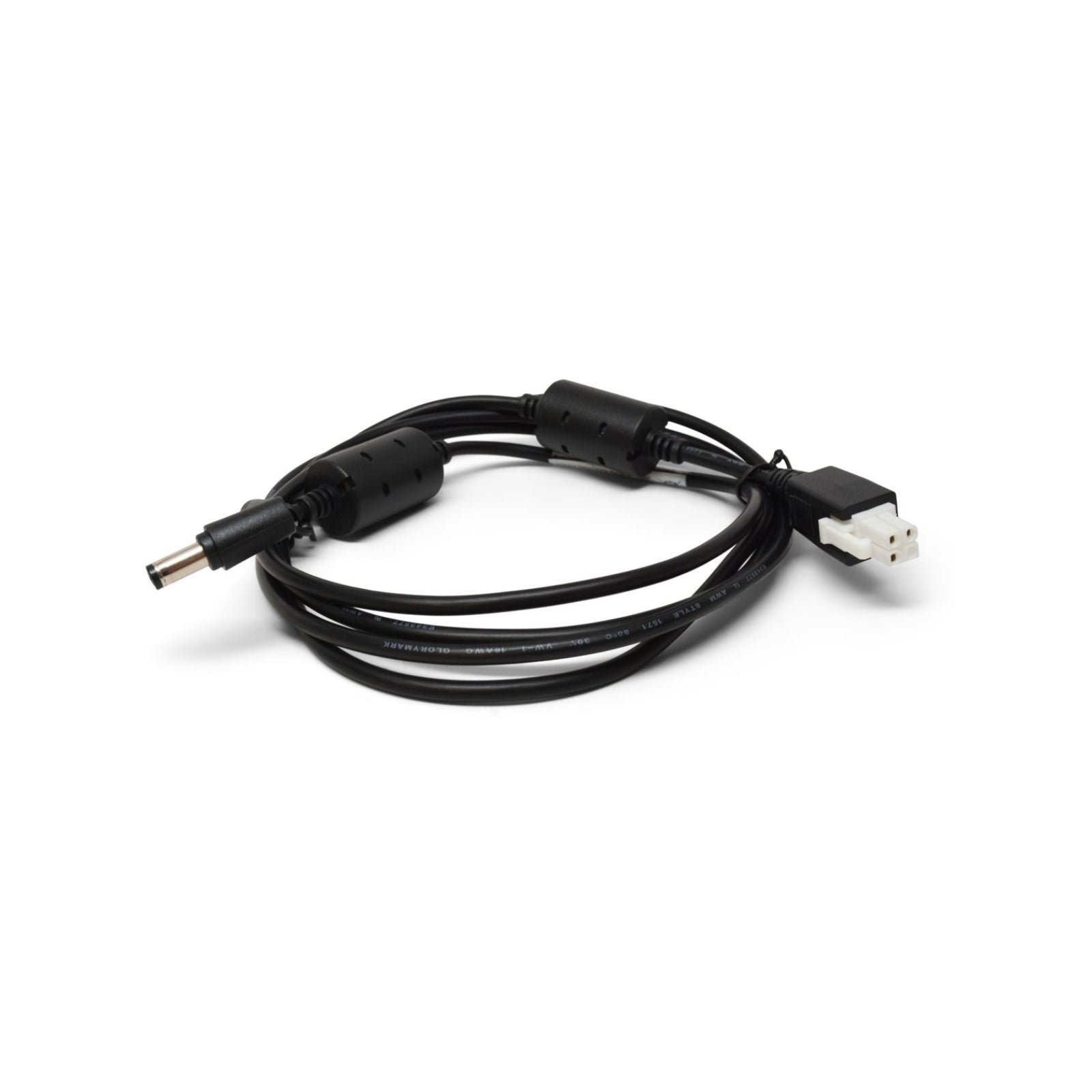 Zebra PSU (PWR-BGA12V50W0WW) Dc Power Cable
