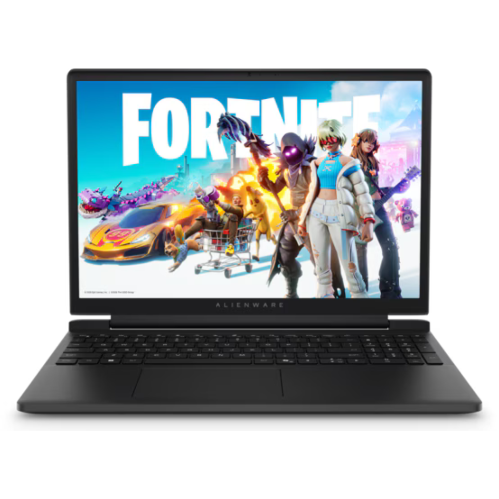 Dell Alienware 15 Aurora 15.3" CORE-7 32GB 1TB Win 11 Home Notebook