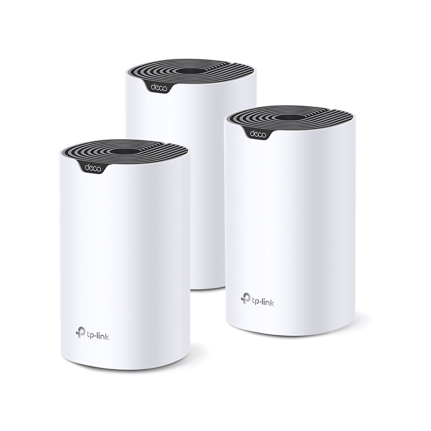 Tp-Link AC1900 Whole Home Mesh WI-FI Router 3 Pack