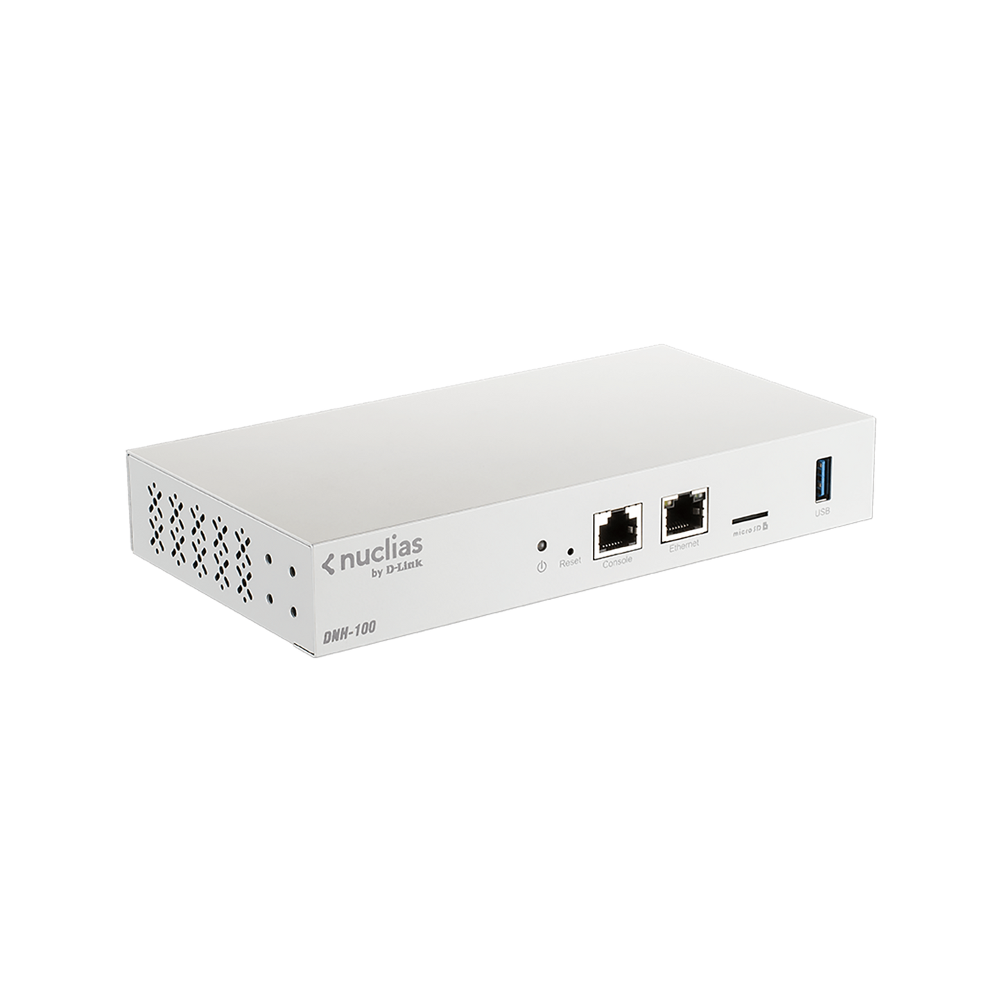 D-Link Nuclias Connect Hub