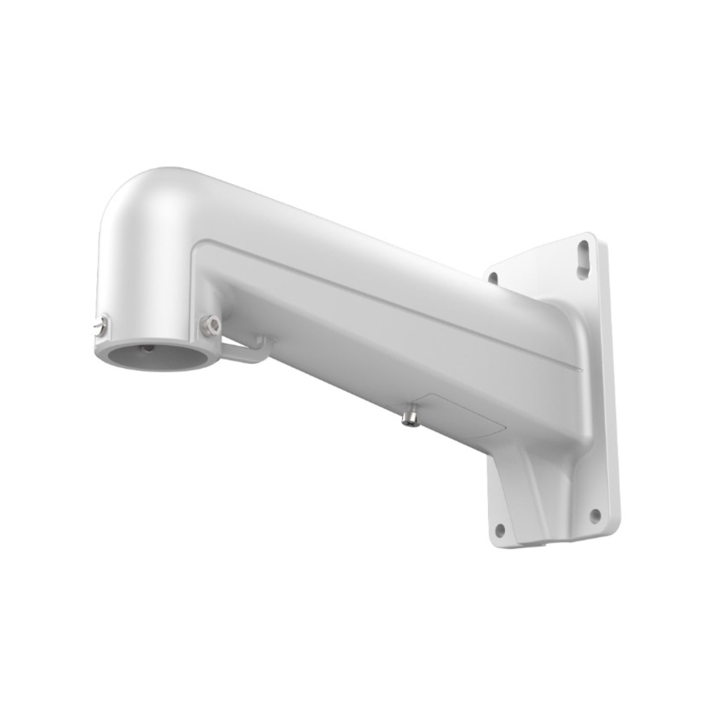 Hikvision 2AE/2DE Ptz Wallmount Bracket
