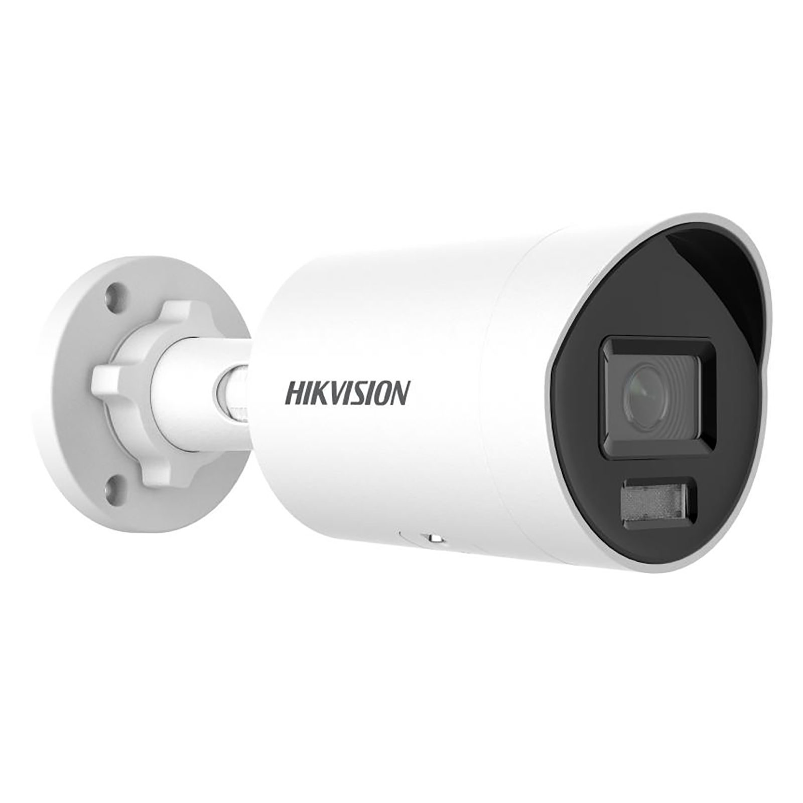 Hikvision 4MP 2.8MM Fixed Bullet Network Camera