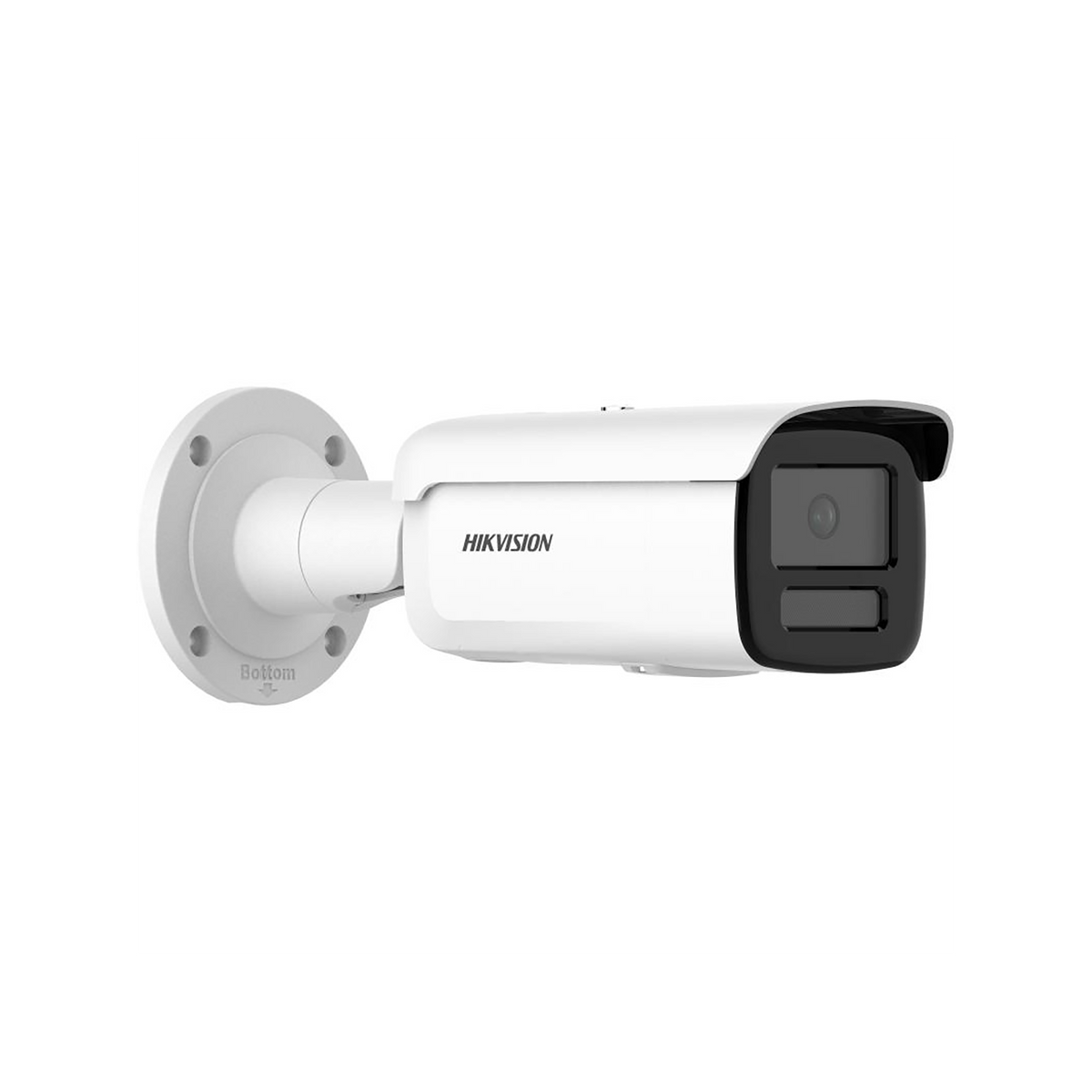 Hikvision 4MP Fixed Bullet Network Camera