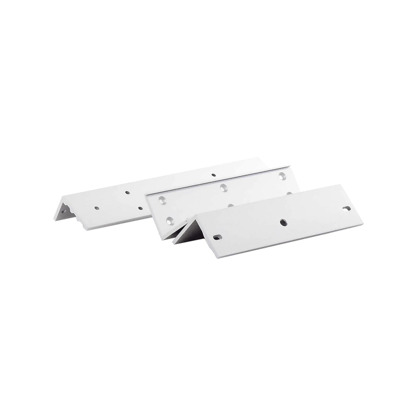 Hikvision Value Magnetic Zl Bracket