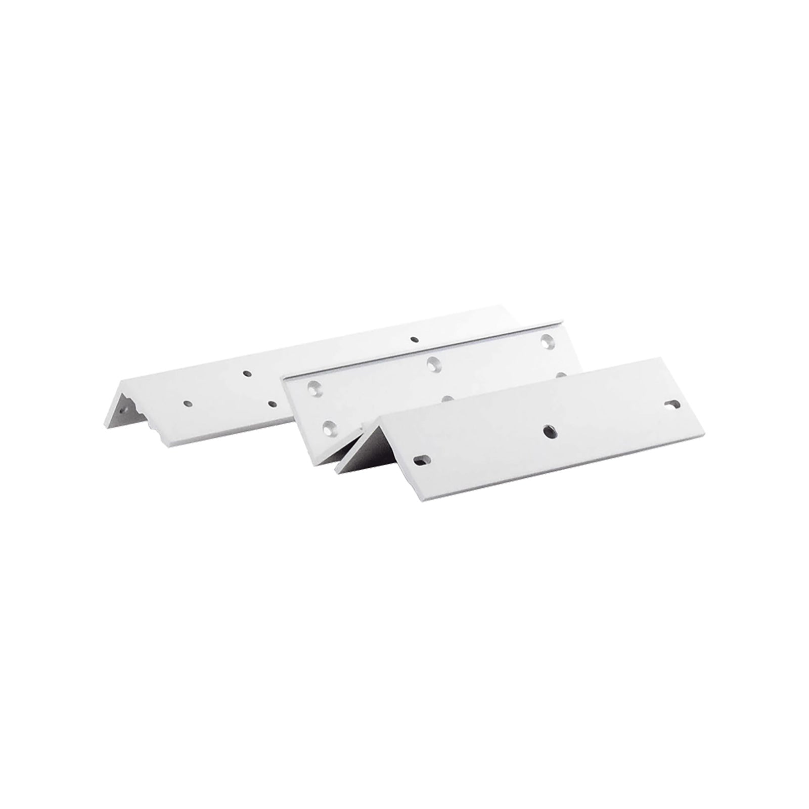 Hikvision Value Magnetic Zl Bracket