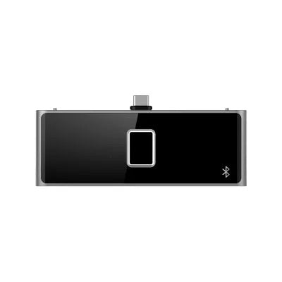 Hikvision Bluetooth Fingerprint Recognition Module For DS-K1T673 Series Terminal