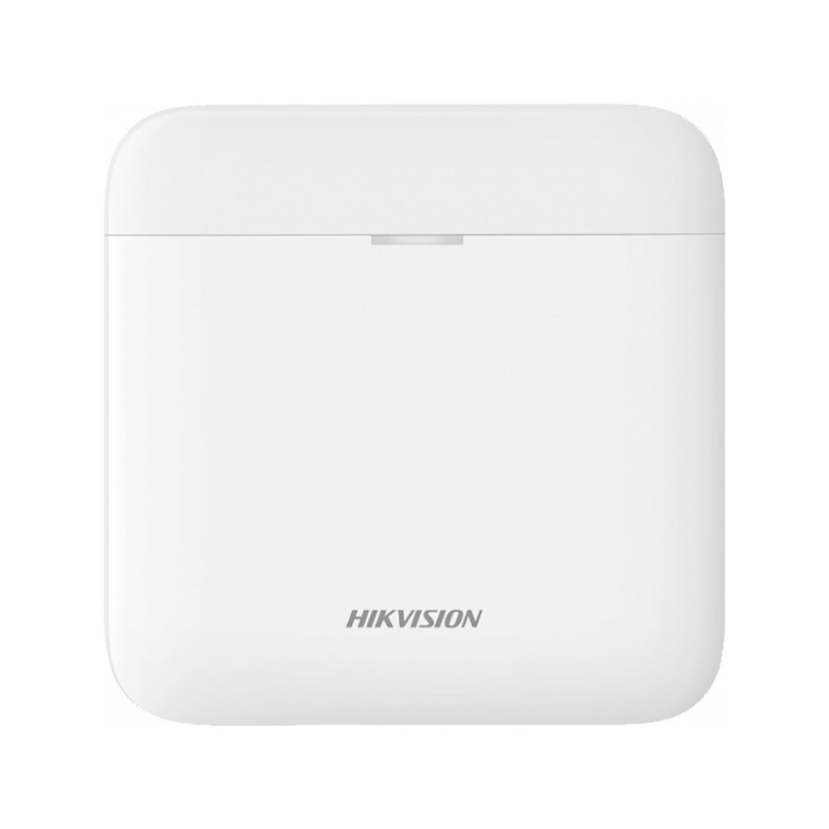 Hikvision Ax Pro Repeater