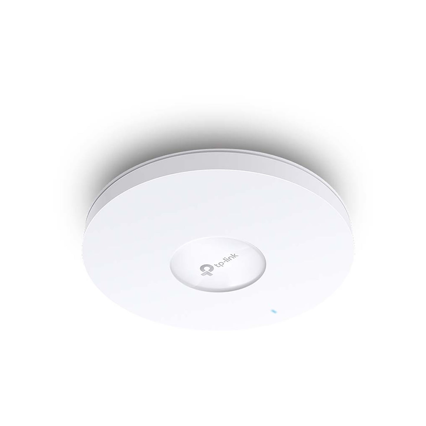 Tp-Link AX1800 Dual Band Ceiling Mount Access Point