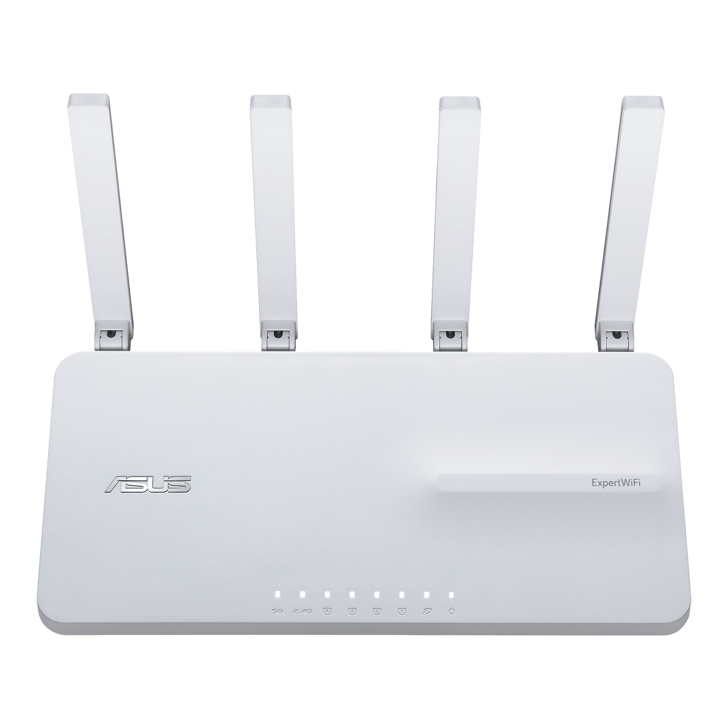 Asus Expertwifi AX3000 Dual-Band WI-FI 6 Wan Router